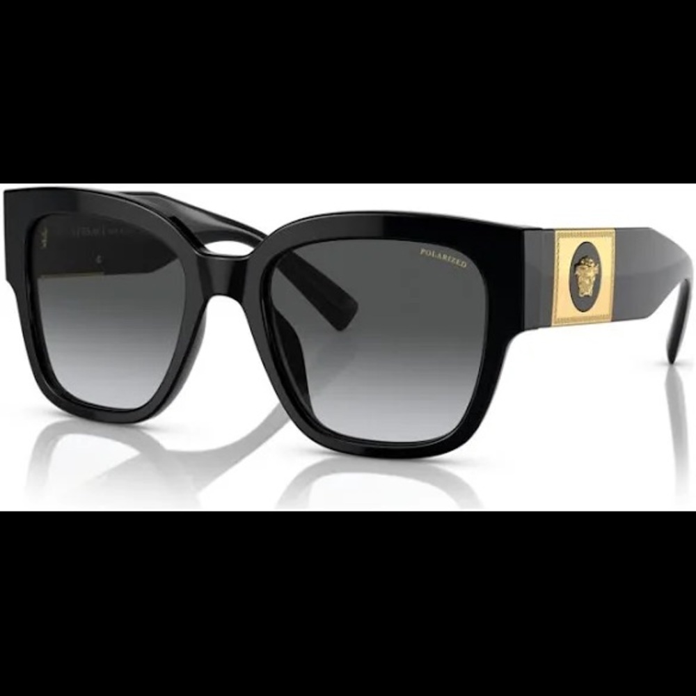 Versace VE4437U Sunglasses